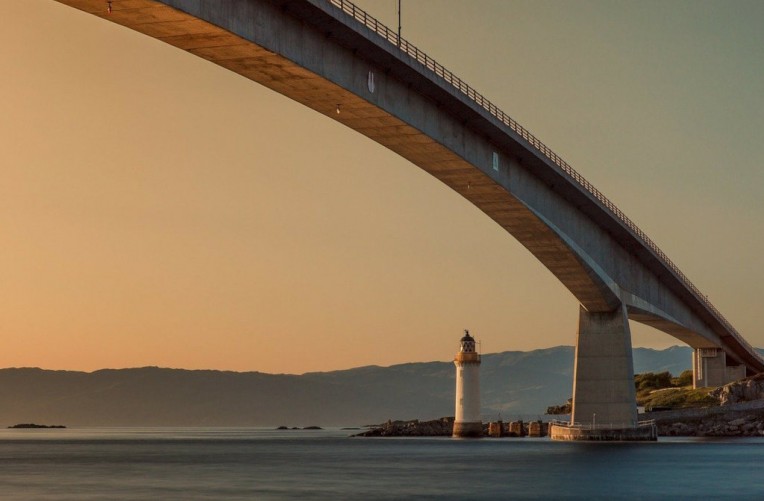 Schoene Aussichten Touristik_Schottland_pixabay_bridge-192986_1280